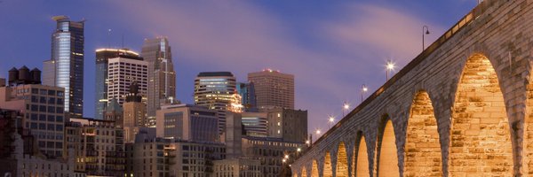 MinnJobSearch Profile Banner