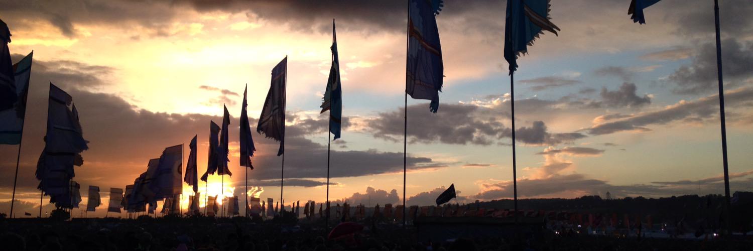jennycdf's profile banner image