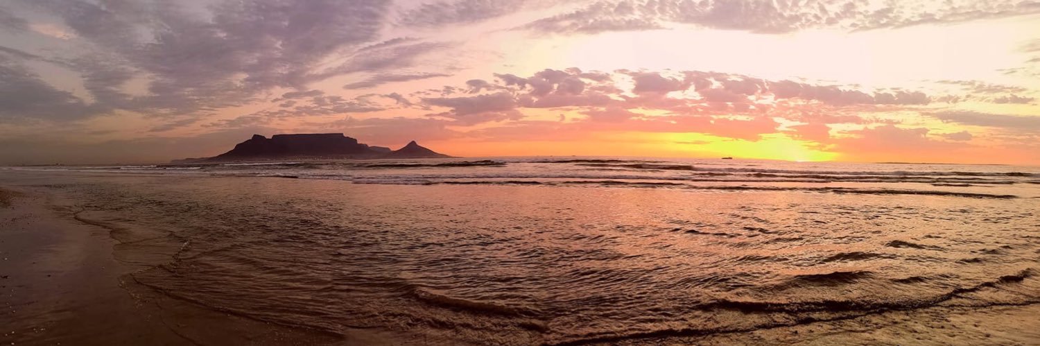 ThulaniFirst's profile banner image
