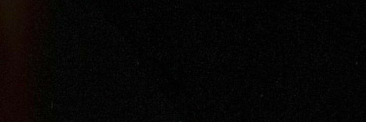Arga banner