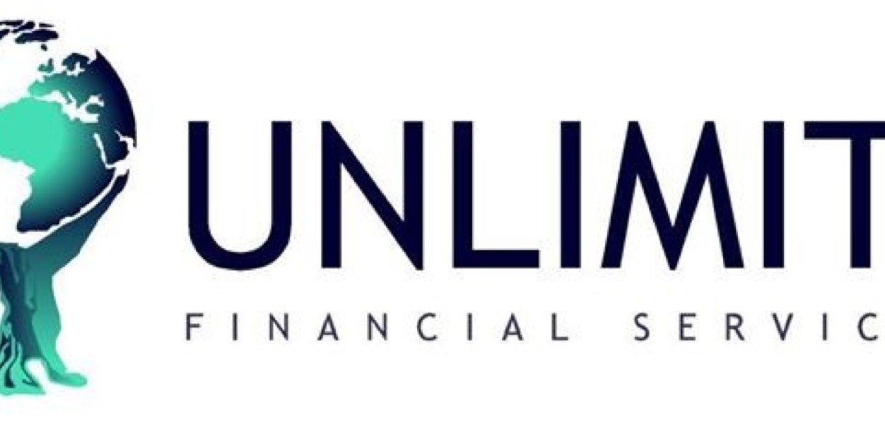 Sharif Muhammad, MBA, CPA, MST, CFP® banner
