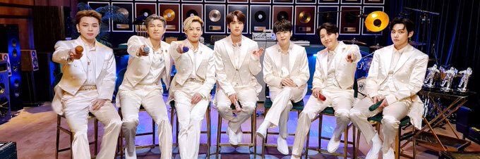 HV_Vvv7's profile banner image
