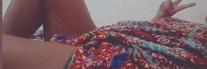 cleo_95's profile banner image