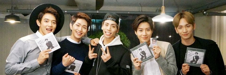 k_chego's profile banner image
