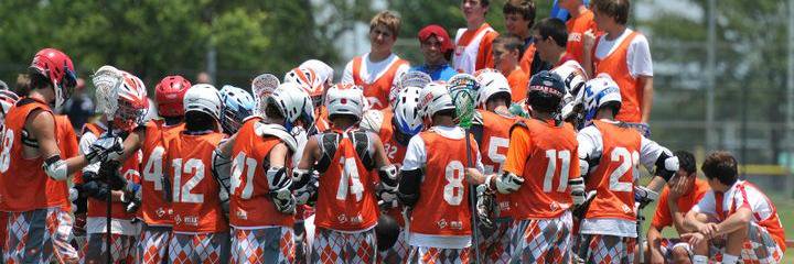 CaneLax's profile banner image