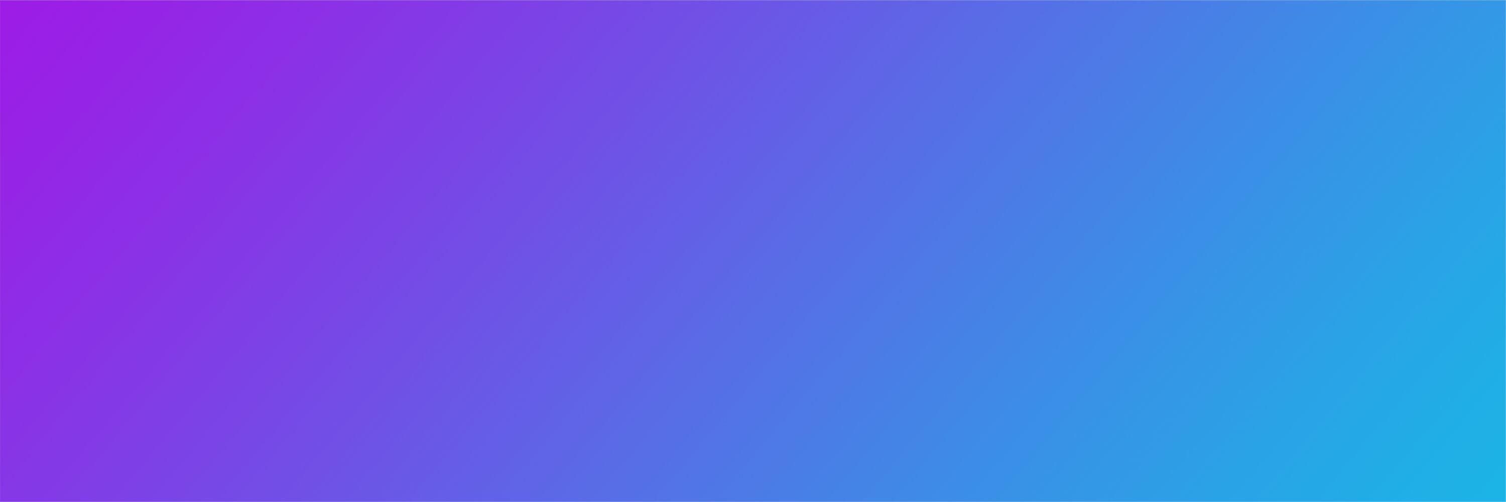 Moltin (Acquired by Elastic Path) banner