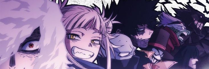 RainyCosmos_'s profile banner image