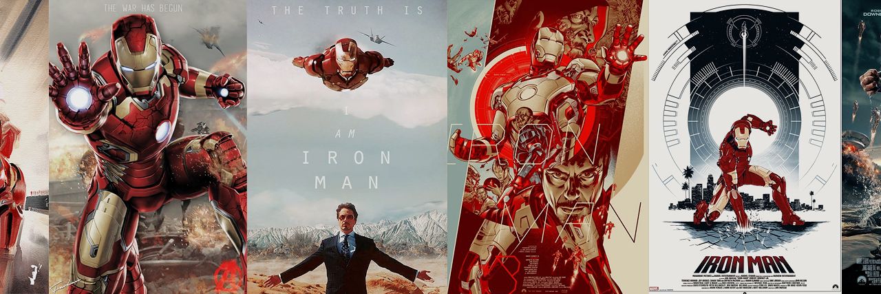 Lively Staяk banner