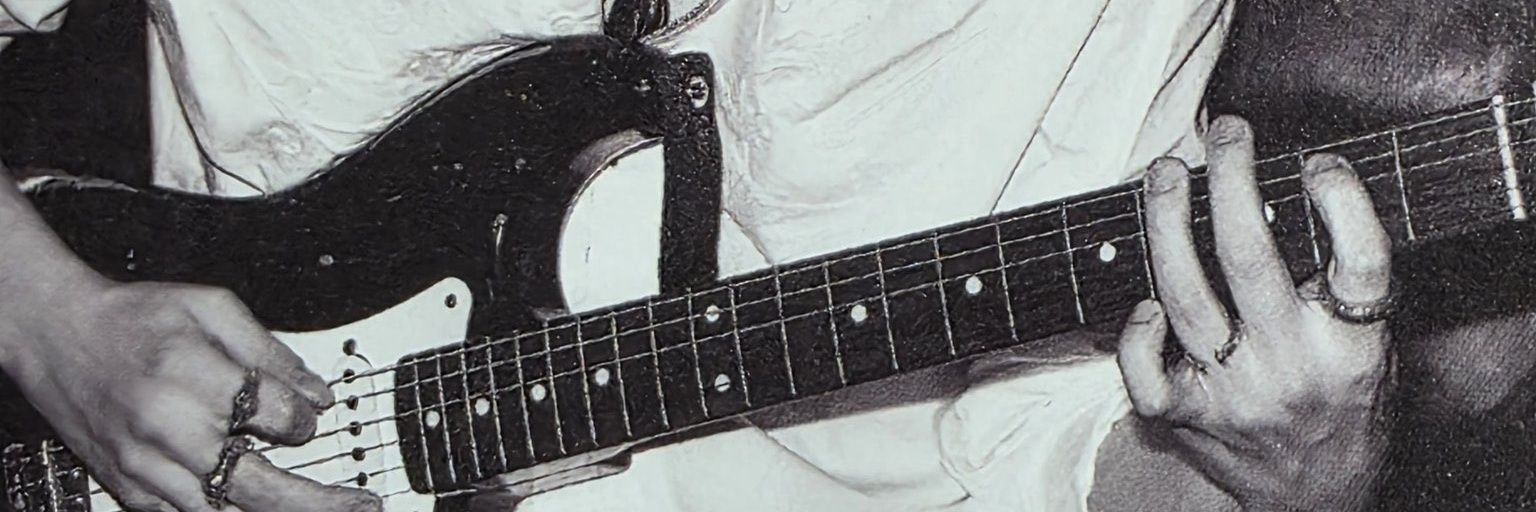 jules VAI VER O BTS banner