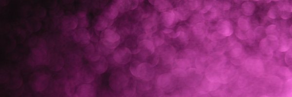 tim_keary Profile Banner