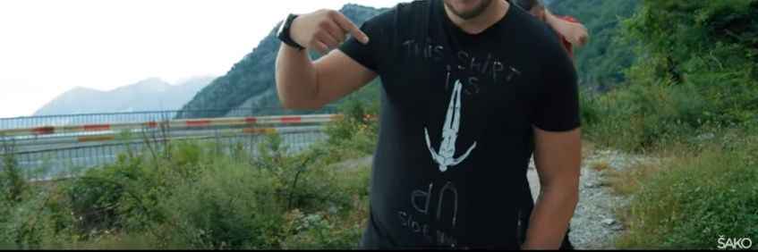 radovan40's profile banner image