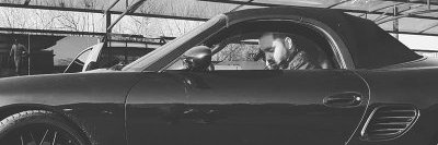 cryptodefuego's profile banner image