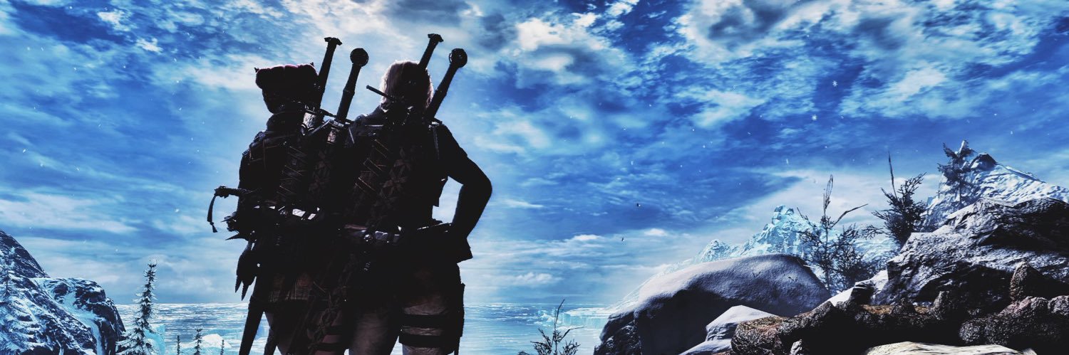 れいちぇる𓃟⋆⋆ banner