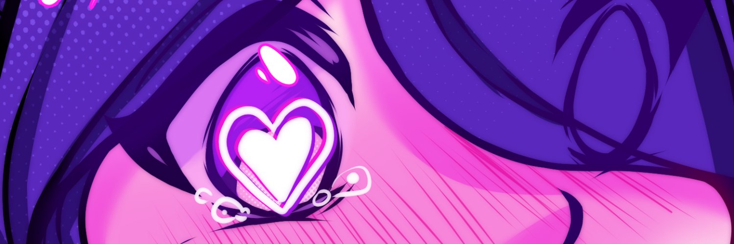 ✨Na-Kun✨ banner