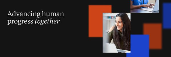 Elsevier_Es Profile Banner