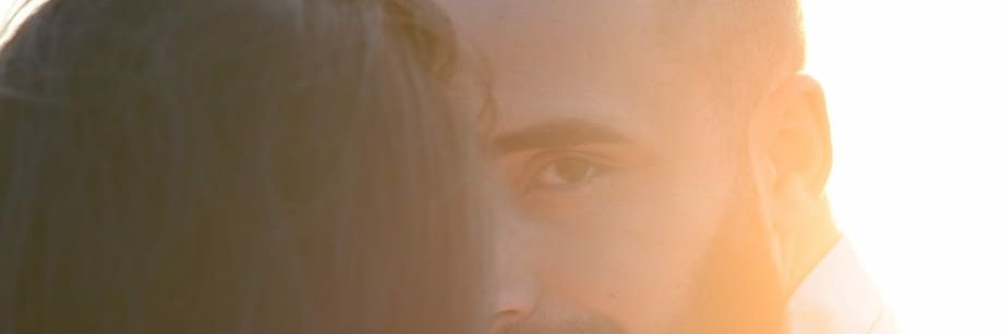 Hayatihilal1's profile banner image