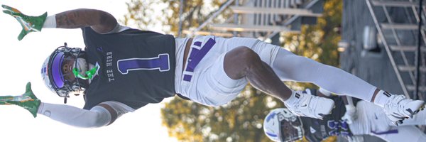 OffordNaeem Profile Banner