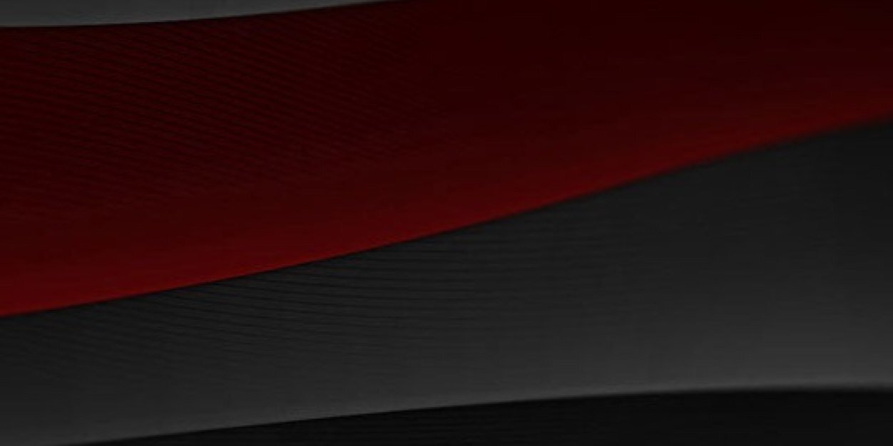 Pagefan1's profile banner image