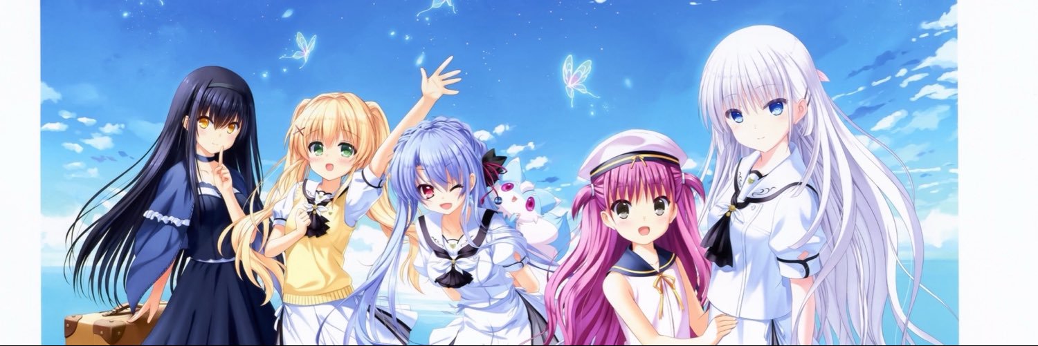 Kon16erg's profile banner image