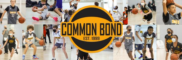 CB_Hoops_A2 Profile Banner
