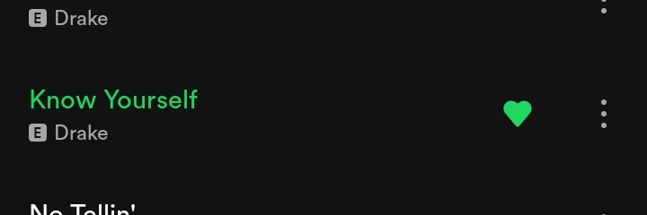 thymineeeeeeeee's profile banner image