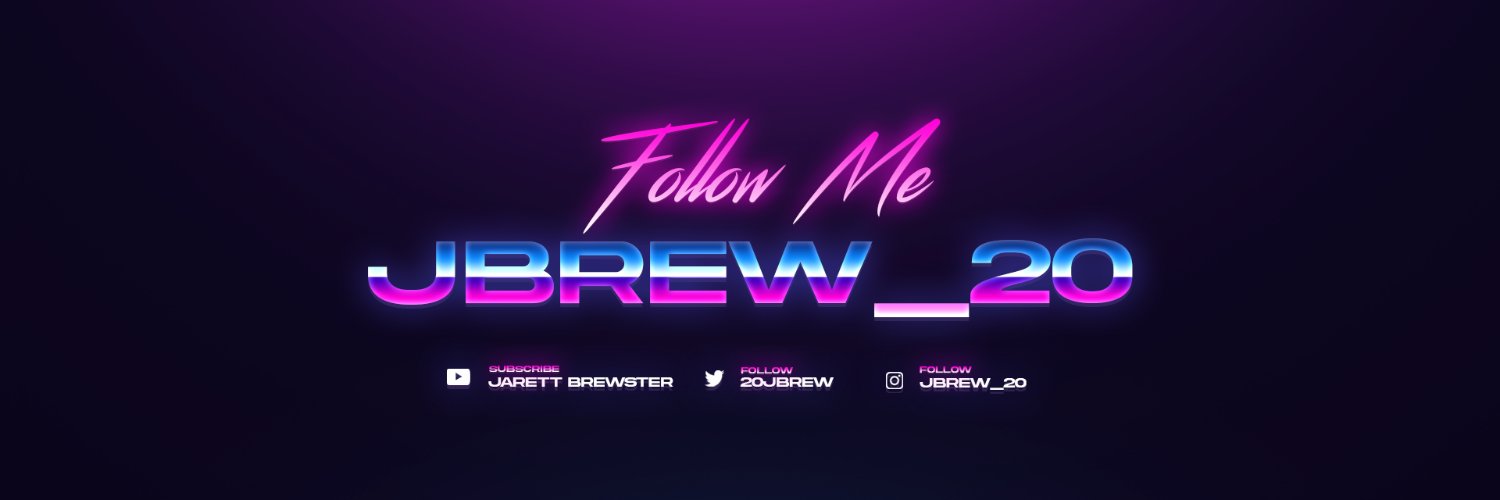 jbrew_20 banner