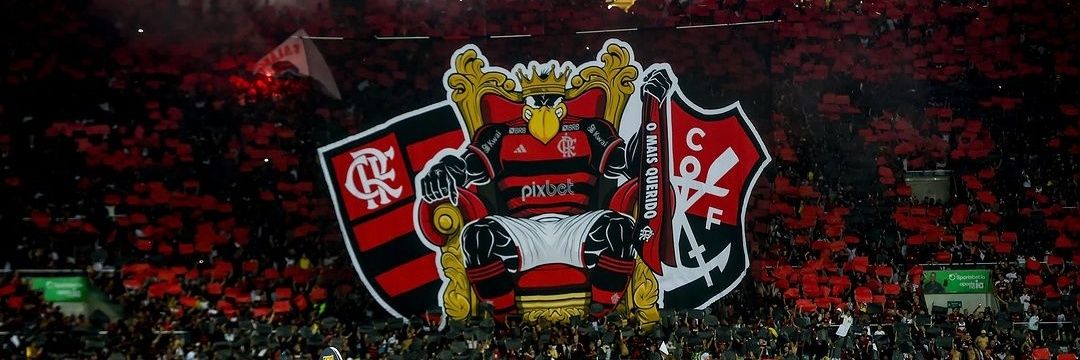 amarals_25's profile banner image