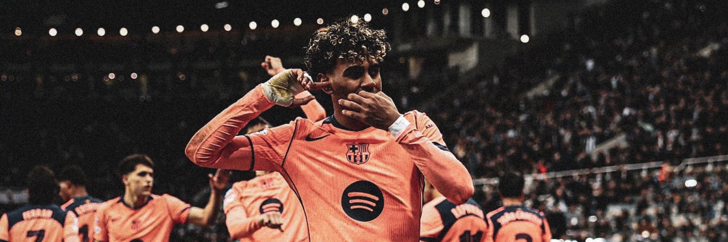 Abdulmuiz ꜰᴄʙ banner