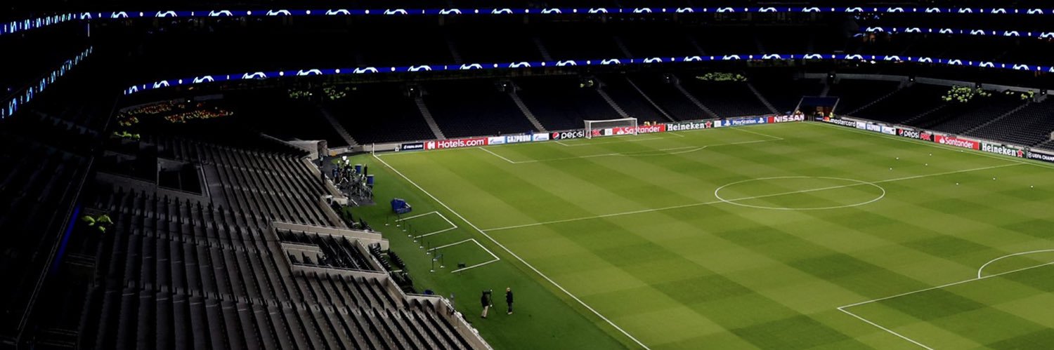 Mexico Spurs 🇲🇽 banner