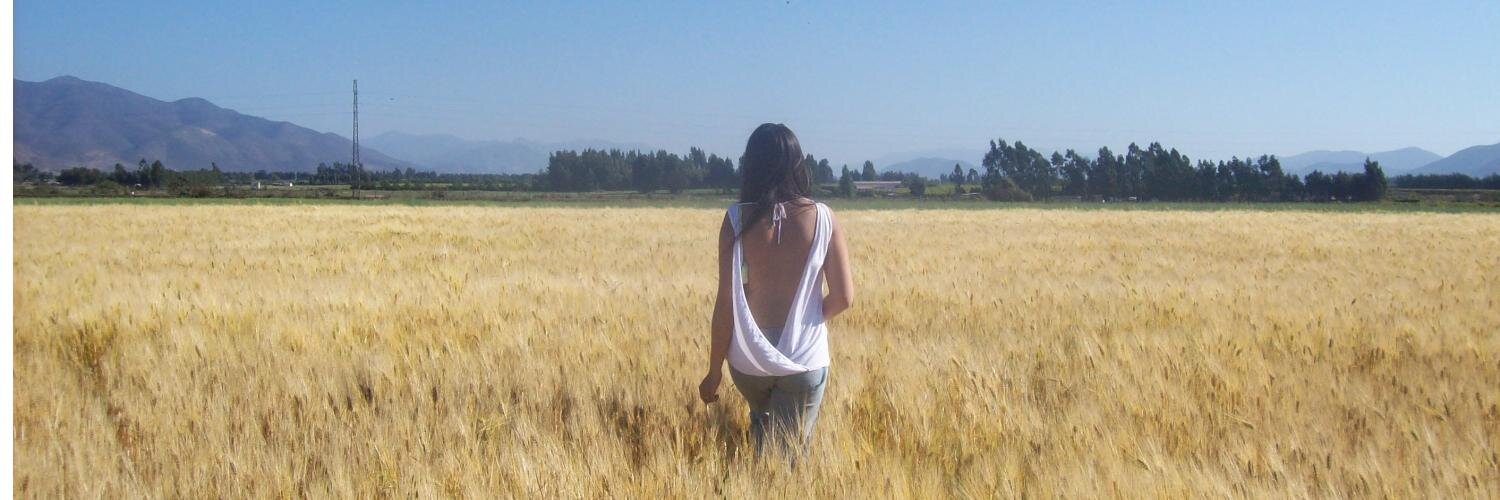 camimolinat's profile banner image