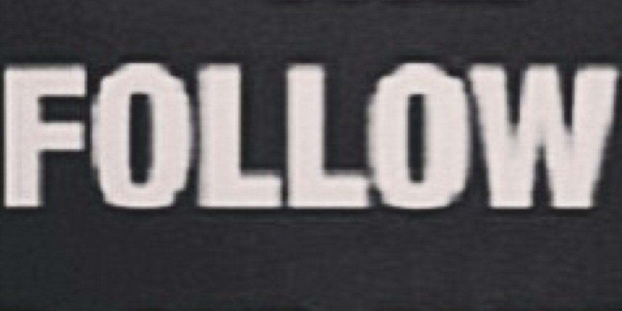 thereal713's profile banner image