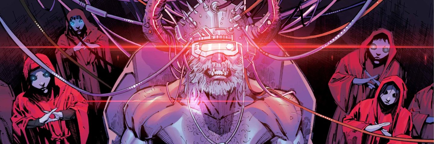 HolyCowEnt's profile banner image