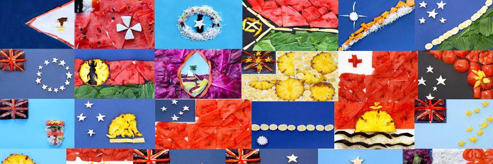 PacificDiets's profile banner image