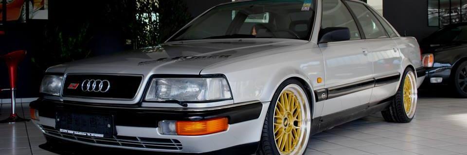 leffe9000's profile banner image