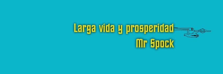 MarceloSande's profile banner image