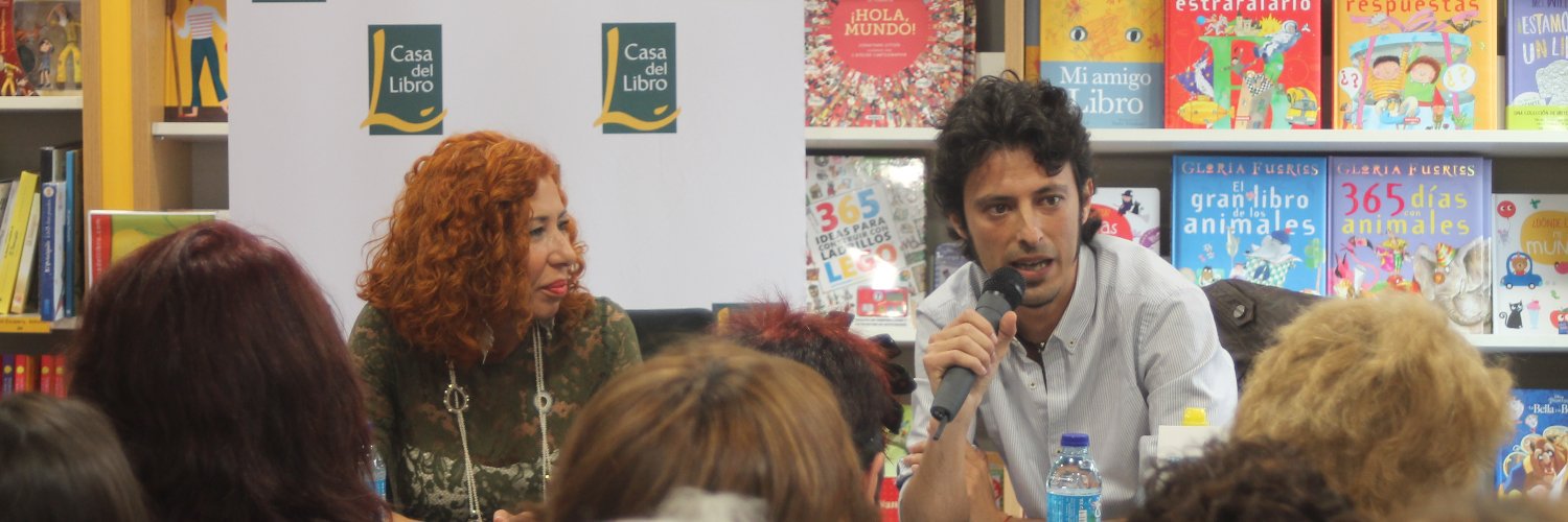 Daniel Ramos Autó banner