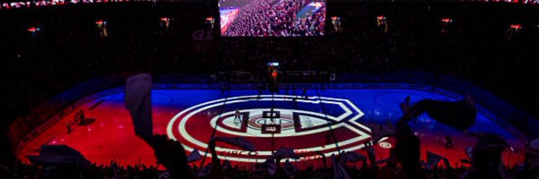 goalcauf Profile Banner