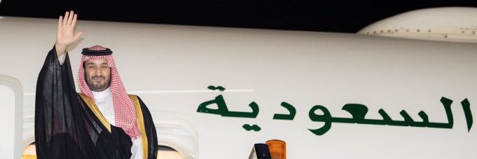 إنتصـار🐯 banner
