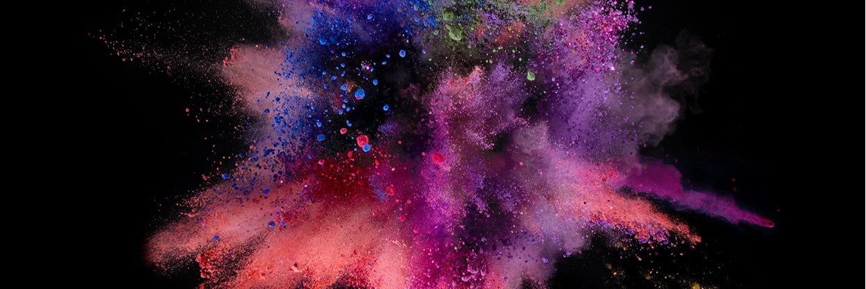 WendyNava_'s profile banner image