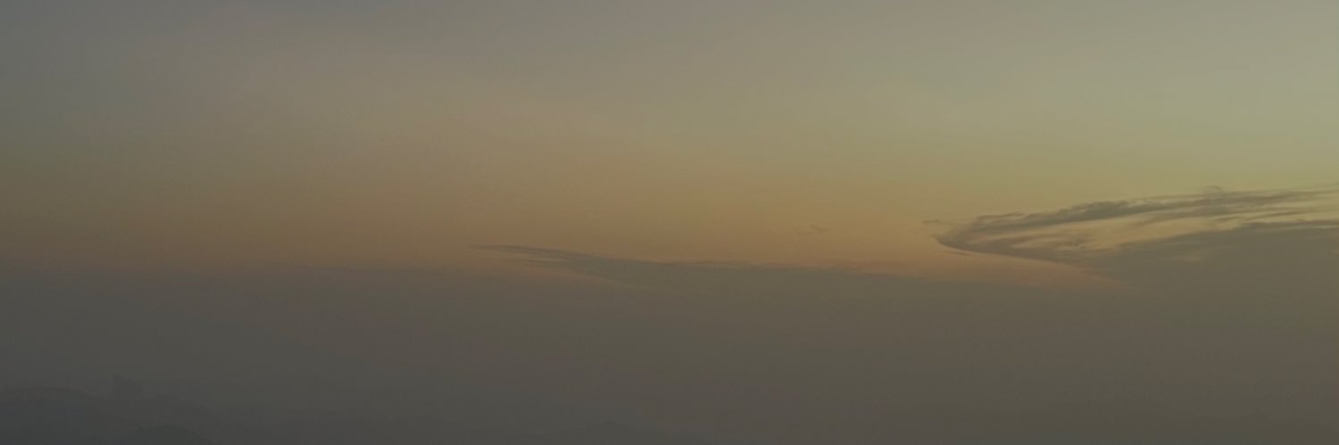_sssr0's profile banner image