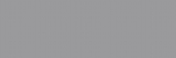 txpriv Profile Banner
