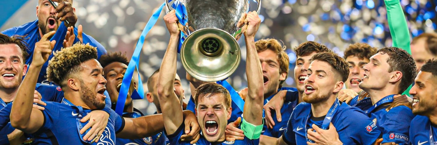 CFCKemosabe's profile banner image