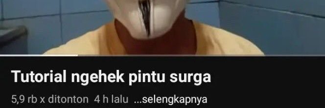taerjunpayung's profile banner image