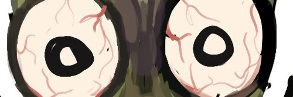 hordor7 Profile Banner