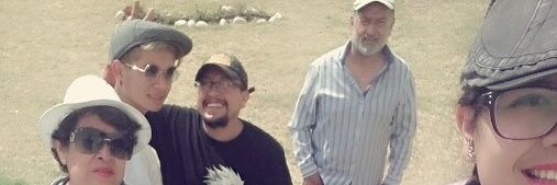 LECTERS's profile banner image