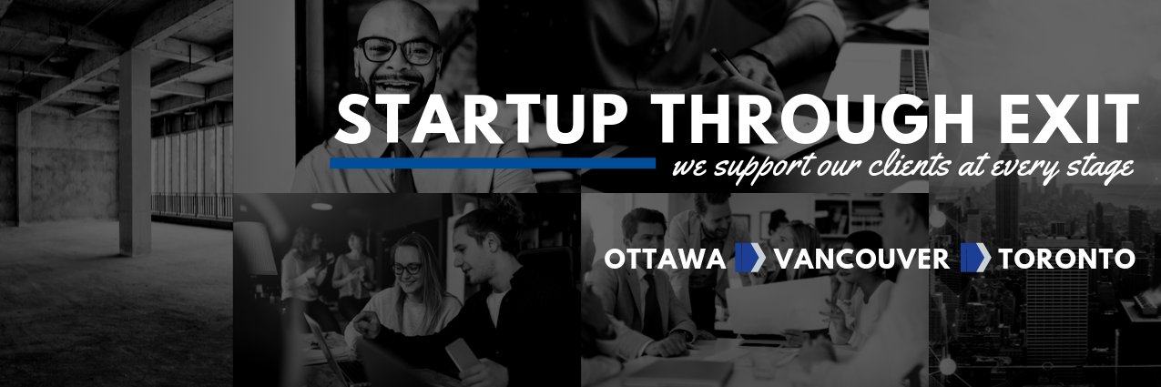 LaBarge Weinstein banner