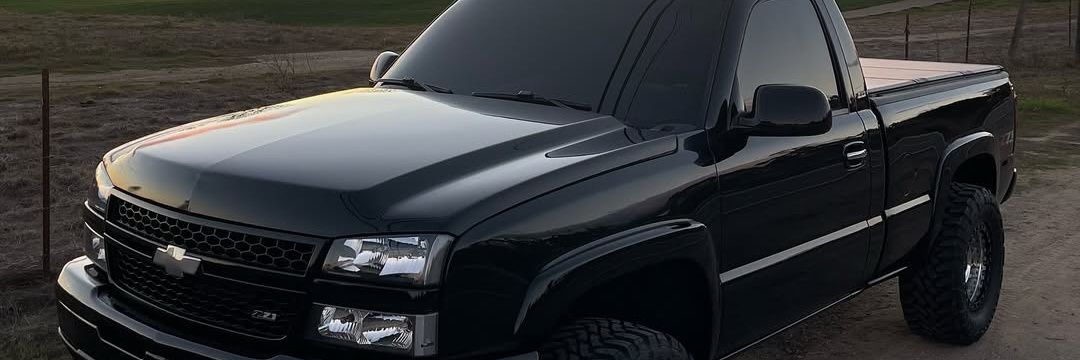 ℜ𝔬𝔟𝔢𝔯𝔱𝔬 𝔖𝔞𝔞𝔳𝔢𝔡𝔯𝔞 😈 🇲🇽🔥🇺🇸 banner
