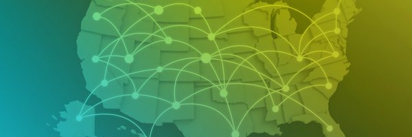 StatePolicy Profile Banner