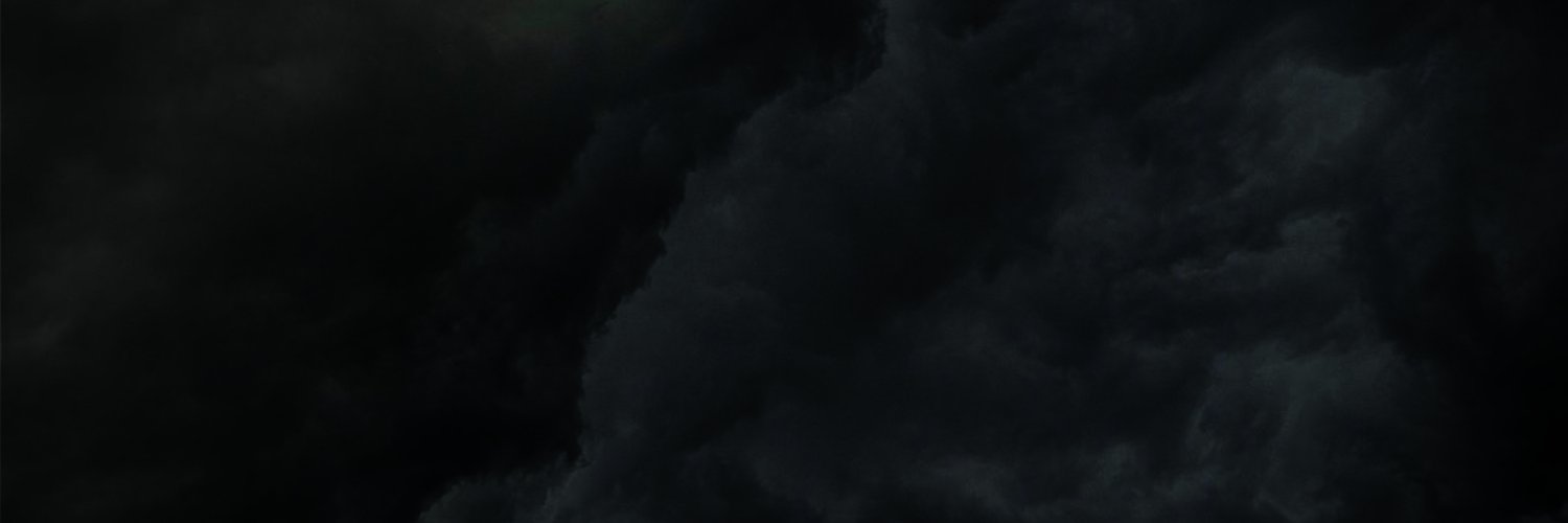 mobu banner