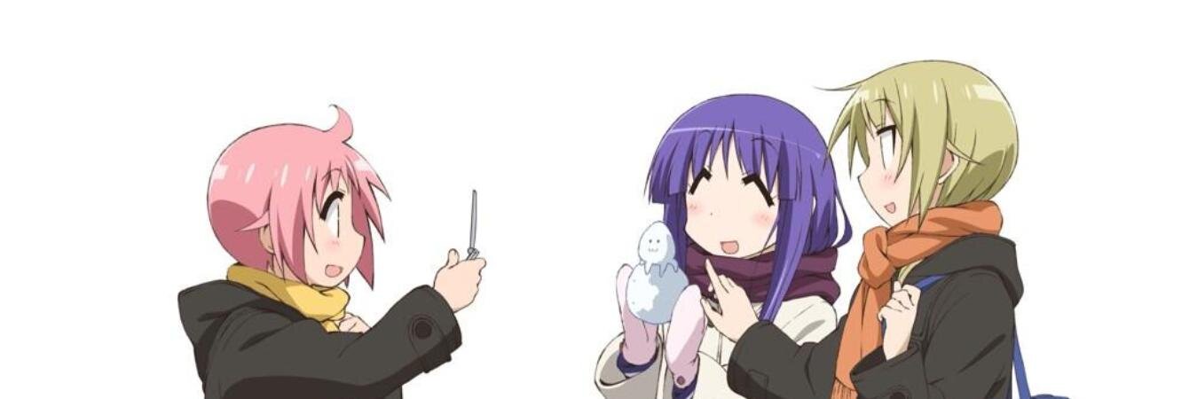 hiro (@oahiroaki) / Posts / X